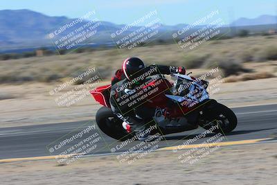 media/Feb-03-2024-SoCal Trackdays (Sat) [[767c60a41c]]/6- Turn 16 Inside Speed Pans (11am)/